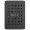 Контролер NZXT RGB AC-CRFR0-B1