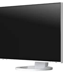 Монитор EIZO FlexScan EV2485