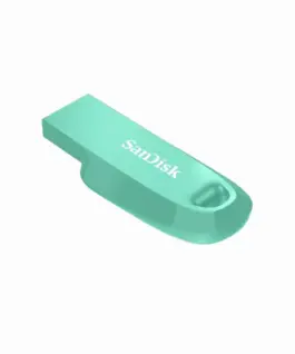 USB памет SanDisk Ultra Curve 3.2