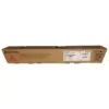 Тонер касета Ricoh MP C4503 C5503 22500 копия Magenta