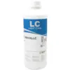 Бутилка с мастило INKTEC за Epson T2425/ T2435/ T2775/ T277XL5 / T3785 1000 ml Light