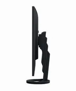 Монитор EIZO FlexScan EV2495