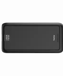 HAMA Външна батерия Power pack "Performance 24"