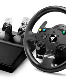 Alternative view of Волан THRUSTMASTER Racing Wheel T300 RS GT PS4/PS3/PC