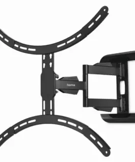 Стенна стойка за TV HAMA 37"-75" 220836