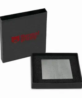 Термопроводящ пад Thermal Grizzly KryoSheet 38 х 38 х 0.2 mm