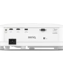Видеопроектор BenQ LW500ST