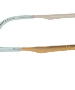 Комплект GUNNAR x World of Warcraft Alliance Edition Blue Crystal - Amber - Очила
