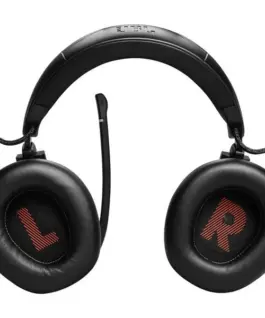 Геймърски слушалки JBL Quantum 910