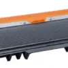 Тонер касета GENERINK TN2421 BROTHER Черен