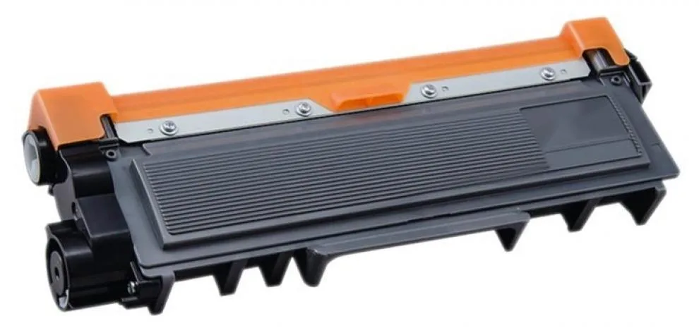 Тонер касета GENERINK TN2421 BROTHER Черен