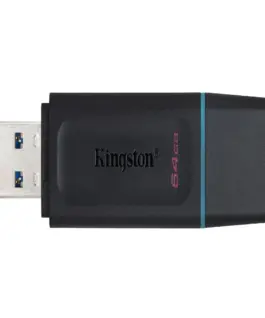 Alternative view of USB памет KINGSTON DataTraveler Exodia 64GB
