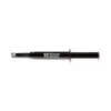 Термо паста Thermal Grizzly Aeronaut 1g Черен8.5 W/mK
