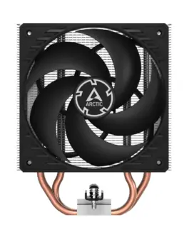 Alternative view of Охладител за процесор ARCTIC Freezer 36 CO - ACFRE00122A