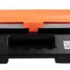 Тонер касета ORINK CF217X HP LJ Pro M102/M130 5000 k Черен
