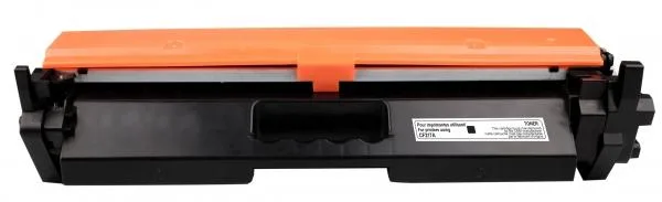 Тонер касета ORINK CF217X HP LJ Pro M102/M130 5000 k Черен