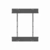 VESA интерфейс за BalanceBox 400 за монтаж на публични и инт.