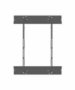 VESA интерфейс за BalanceBox 400 за монтаж на публични и инт.
