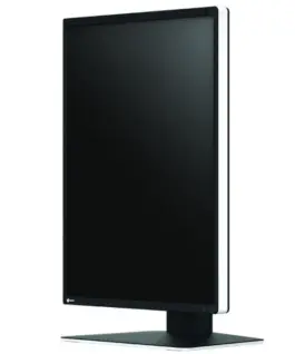 Медицински монитор EIZO RadiForce RX370 3MP Цветен