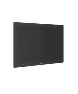 Графичен таблет HUION Kamvas Pro 19 USB-C Тъмно сив