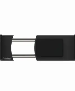 Alternative view of Поставка за телефон HAMA Flipper, За кола, За  размер 6 - 8 см, 201515