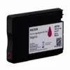 Касета с мастило RICOH IJM C180F 1600 копия Magenta