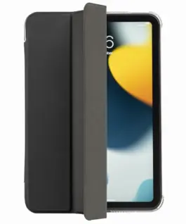 Калъф за таблет HAMA Fold Clear, За Apple iPad mini 8.3" (6th gen./2021), 216452 - Image 3