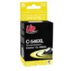 Мастилница CANON CL-546XL Canon IP2850/ MG2450/MG2550/TS335x 360k 15ml C/M/Y