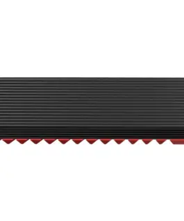Пасивен охладител Jonsbo M.2 SSD