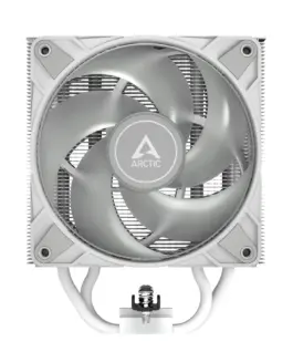 Охладител ARCTIC Freezer 36 A-RGB White - ACFRE00125A