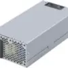 Захранващ блок FSP Group FFSP180-50FEB 180W Flex ATX