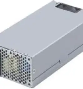 Захранващ блок FSP Group FFSP180-50FEB 180W Flex ATX