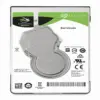 Хард диск SEAGATE BarraCuda 5TB 5400RPM 2.5" 128MB ST5000LM000