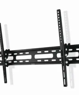Стенна стойка за TV HAMA 37-75" 220816