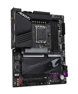 Дънна платка GIGABYTE Z790 AORUS ELITE AX LGA 1700