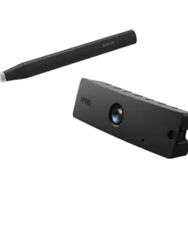 Интерактивен модул BenQ Pointwrite PW30U