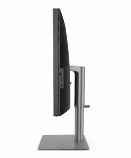 Монитор BenQ PD3225U