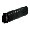 Тонер касета Ricoh IM C2010/C2510/C3510 18000 копия Черен