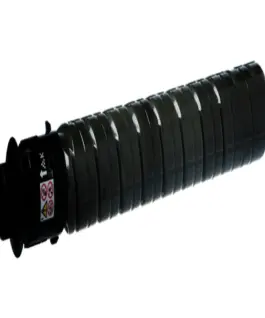 Тонер касета Ricoh IM C2010/C2510/C3510 18000 копия Черен
