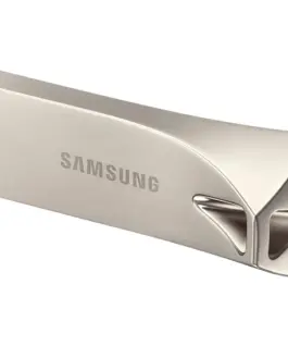 USB памет Samsung BAR Plus