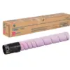 Тонер касета DEVELOP TN221MH ineo+227 +287 10500 k. A8K335H Magenta