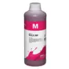 Бутилка с мастило INKTEC за HP C4903AN(940) HP C4907AN(940XL)HP CN017AA(942XL) 1000 ml Dye