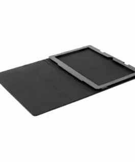 Таблет HANNspree Pad Zeus 2