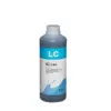 Бутилка с мастило INKTEC за Canon CL-241 C/CL-541C /640C/740C/88/241XL/541XL/640XL/740X 1000 ml