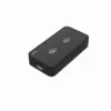 USB хъб 7-портов със захранване HAMA-200123