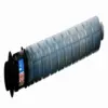 Tонер Ricoh MC2000 за RICOH M C2000 2500 копия Cyan