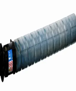 Tонер Ricoh MC2000 за RICOH M C2000 2500 копия Cyan