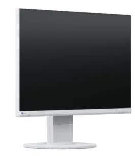 Монитор EIZO FlexScan EV2360