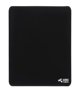 Геймърски пад Glorious XL черен