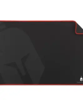 Геймърски пад Spartan Gear Ares II XL